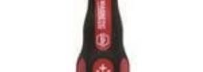 48106 Screwdrivers, Nut Drivers & Socket Drivers