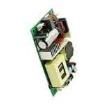 VOF-350-12 AC/DC Power Modules