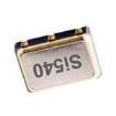 540AAA200M000BAG  Passive Components