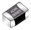 ACML-0805-102-T electronic component of ABRACON