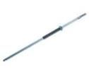 28556  Tools & Supplies