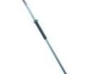28556 Screwdrivers, Nut Drivers & Socket Drivers