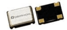 FN7500046 electronic component of Diodes Incorporated