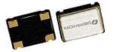 FN7500046  Passive Components