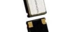 FN7500046 Standard Clock Oscillators