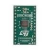 STEVAL-MKI180V1 Acceleration Sensor Development Tools