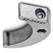 1607455  Tools & Supplies