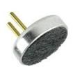 CMC-6015-42P  Electromechanical