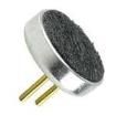 CMC-6015-42P Microphones
