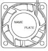 1611RL-04W-B70-B00 electronic component of MinebeaMitsumi