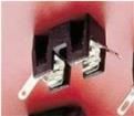 02540208Z  Circuit Protection