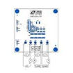 DC518A electronic component of Analog Devices