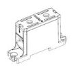 201606-1625 electronic component of Molex