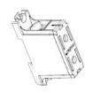201606-1625 Fixed Terminal Blocks