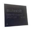 SFEM016GB1EA1TO-I-GE-111-STD electronic component of Swissbit