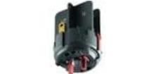 1.20.126.501/9000  Electromechanical