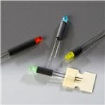 ELM55MM3GDL electronic component of Bivar