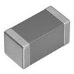 C1608CH2A680J080AA electronic component of TDK