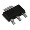LT1117CST-3.3#PBF electronic component of Analog Devices