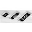 RC1005F3323CS  Passive Components