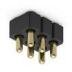 813-22-006-30-004101  Connectors