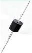 SLD16-018-B  Circuit Protection