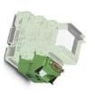 2296074 Terminal Block Tools & Accessories