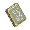 RX8900CE:UB3 Real Time Clock
