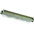 09021322921  Connectors