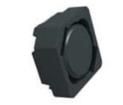 MBH10145C-150MA=P3 Fixed Inductors