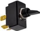 2GK50-D-1B-B  Electromechanical
