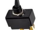 2GK50-D-1B-B Toggle Switches