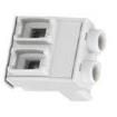 2199757 Pluggable Terminal Blocks