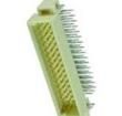 09233327921 DIN 41612 Connectors