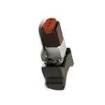 31TW2-205 Toggle Switches