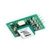 SUS61212BP  Power