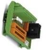 2900173 Terminal Block Interface Modules
