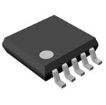 R2051T01-E2-F electronic component of Nisshinbo