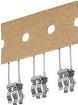 0752.1242  Circuit Protection