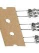 0752.1242 Fuse Clips