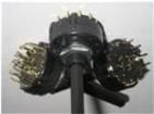 CK2372  Electromechanical