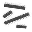 929984-01-14  Connectors