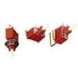 38EWSP72B1M6RT  Electromechanical