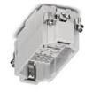 1636376  Connectors