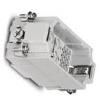 1636376 Heavy Duty Power Connectors