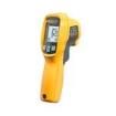 FLUKE-62MAX electronic component of Fluke