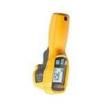 FLUKE-62MAX  Test & Measurement