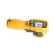 FLUKE-62MAX Environmental Test Equipment