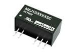 MEJ1D1509SC electronic component of Murata
