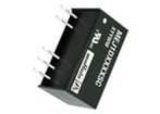 MEJ1D1509SC Isolated DC/DC Converters